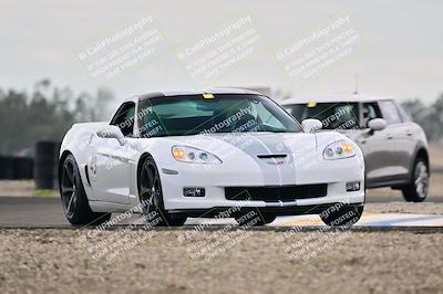 media/Mar-30-2025-Audi Club (Sun) [[b708a45994]]/C group/Session 2 (Turn 7-Outside)/